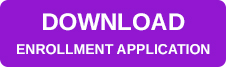 download enrollment application