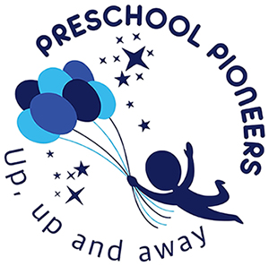 Preschool Pioneers